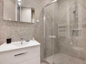 Cosy flat in the heart of Paris - Mobility lease